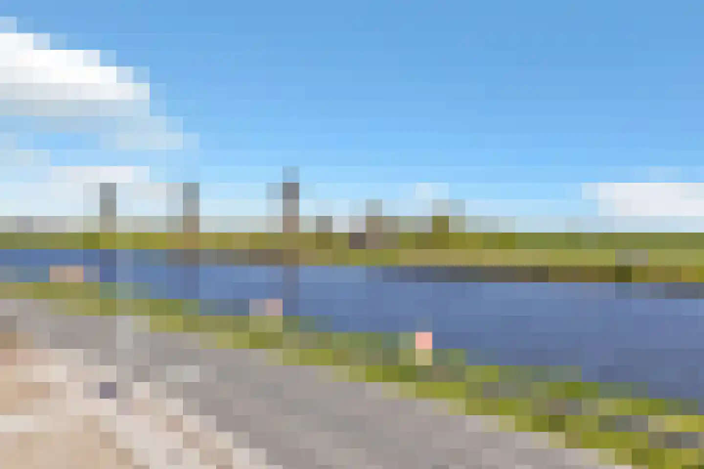 Pontweg-Noord 19 Akersloot thumbnail 19