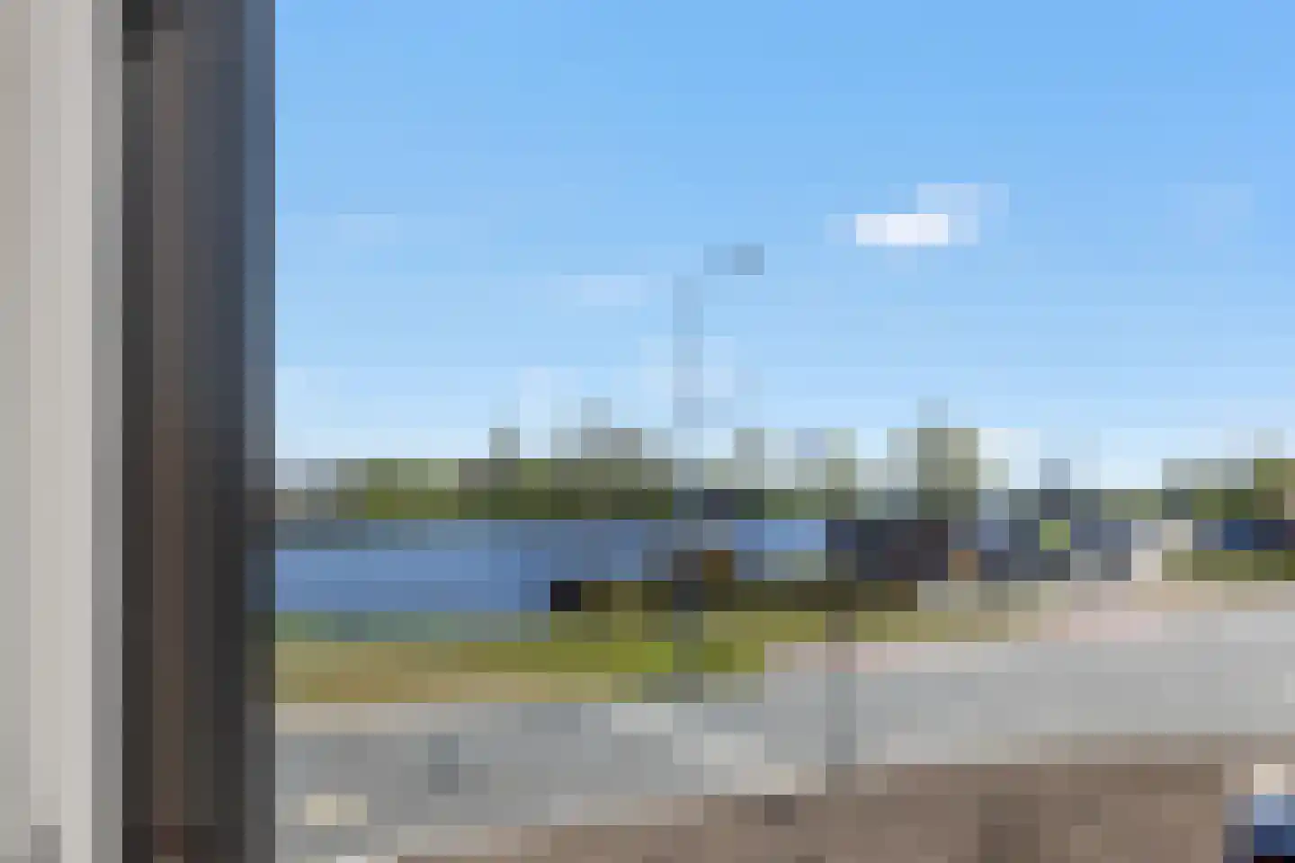 Pontweg-Noord 19 Akersloot thumbnail 23