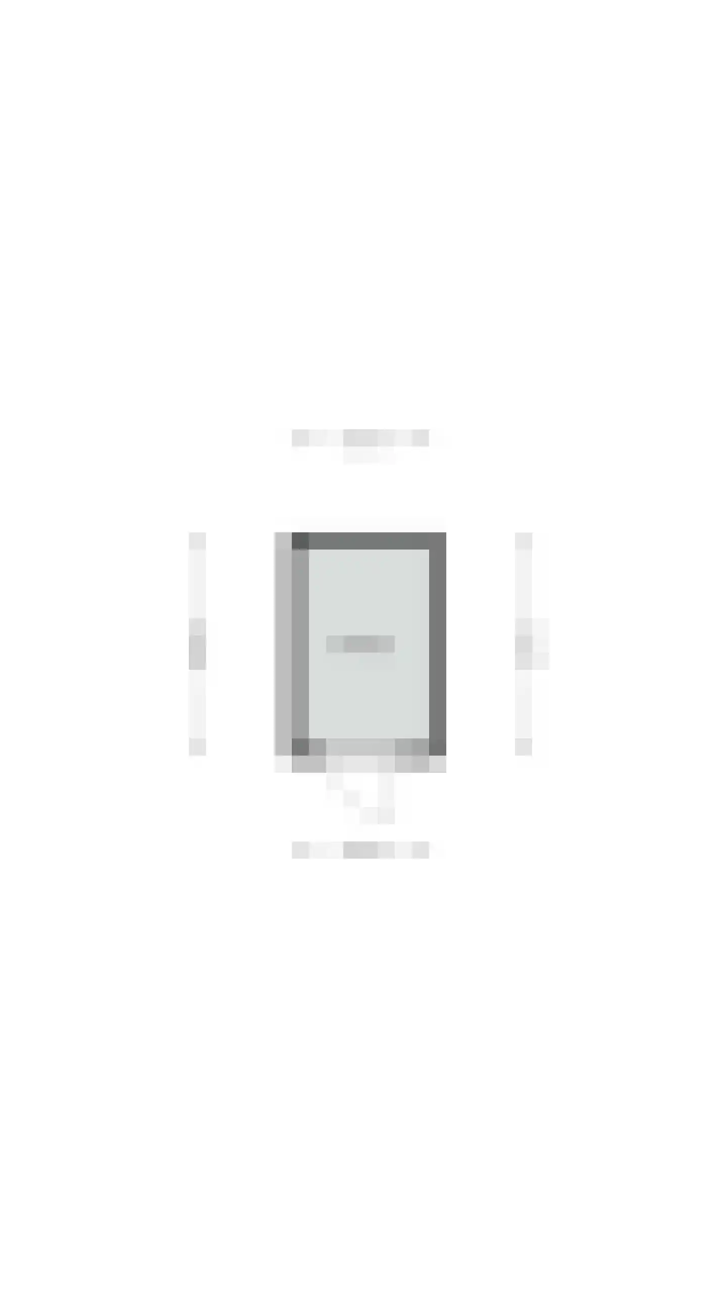 Pontweg-Noord 19 Akersloot thumbnail 33