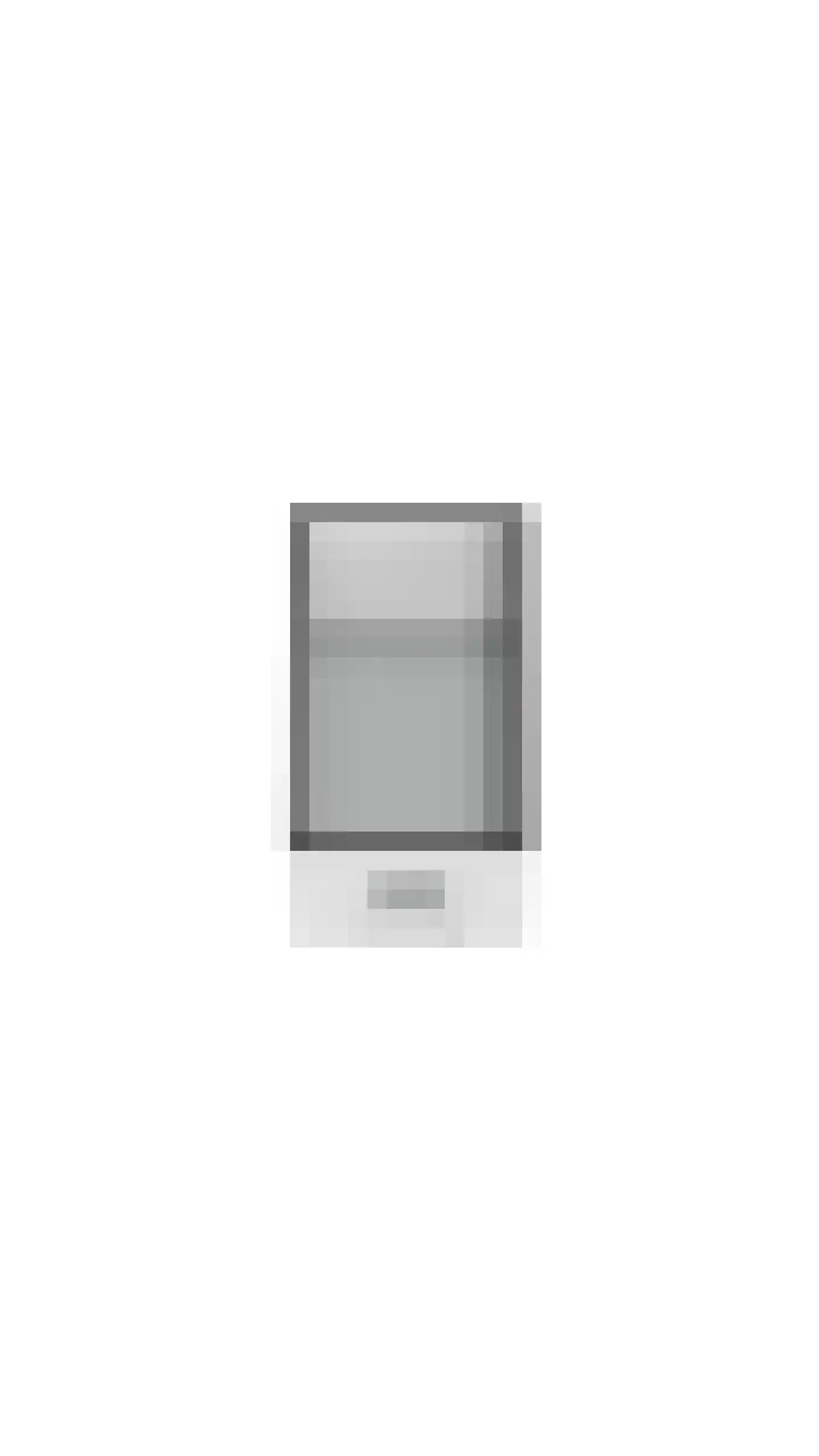 Pontweg-Noord 19 Akersloot thumbnail 34