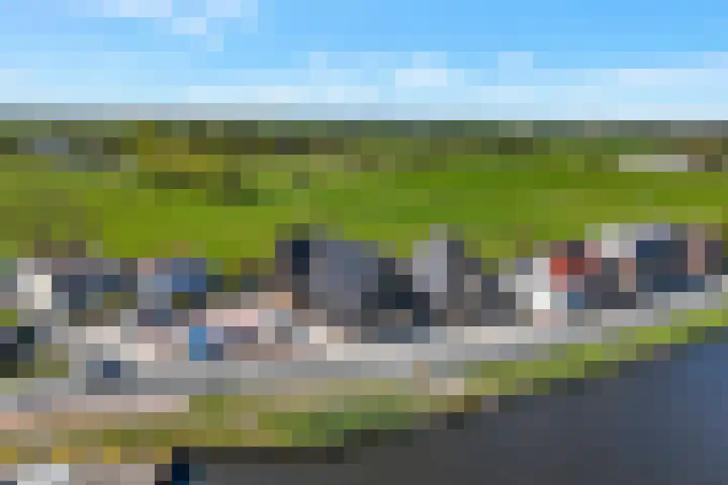 Pontweg-Noord 19 Akersloot thumbnail 4