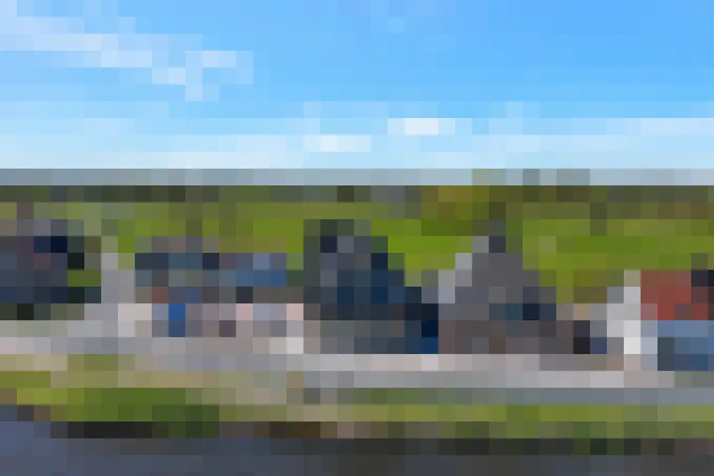 Pontweg-Noord 19 Akersloot thumbnail 5