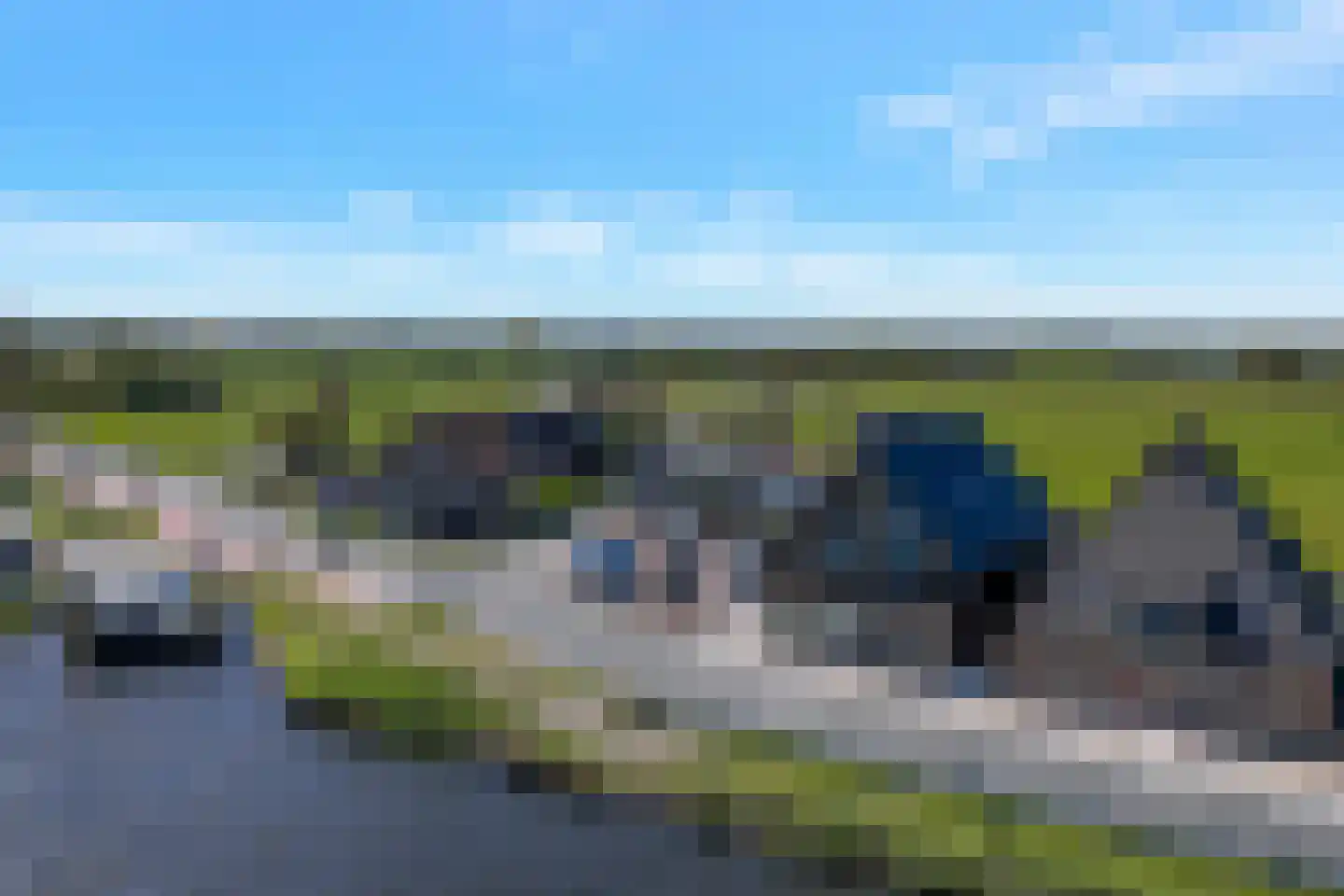 Pontweg-Noord 19 Akersloot thumbnail 6
