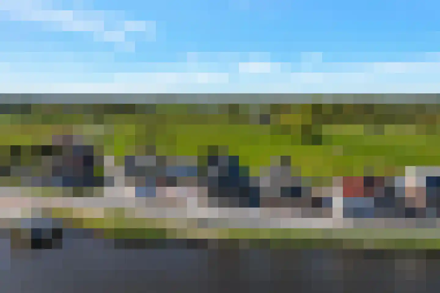 Pontweg-Noord 19 Akersloot thumbnail 7