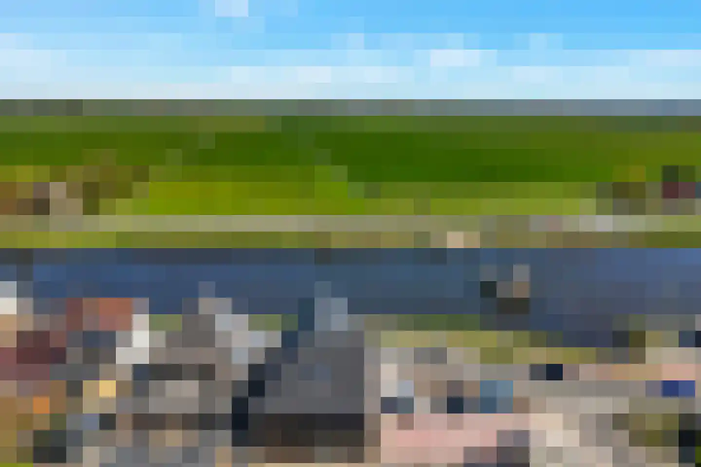 Pontweg-Noord 19 Akersloot thumbnail 8