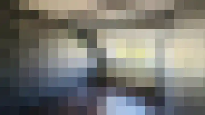 Ponyhof 2 Delft thumbnail 12