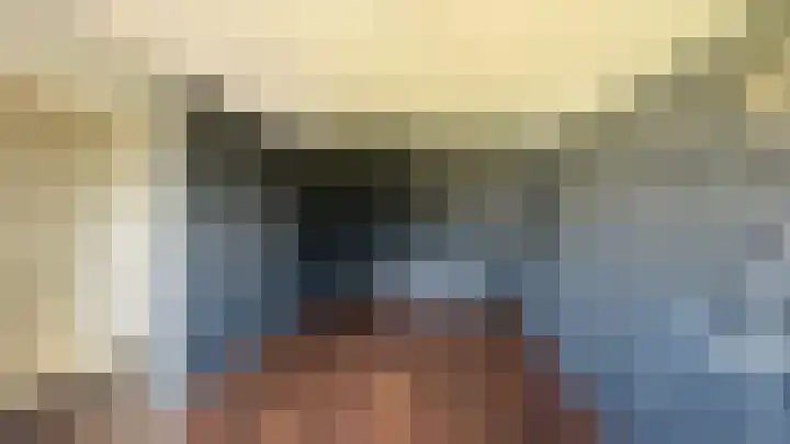 Ponyhof 2 Delft thumbnail 13