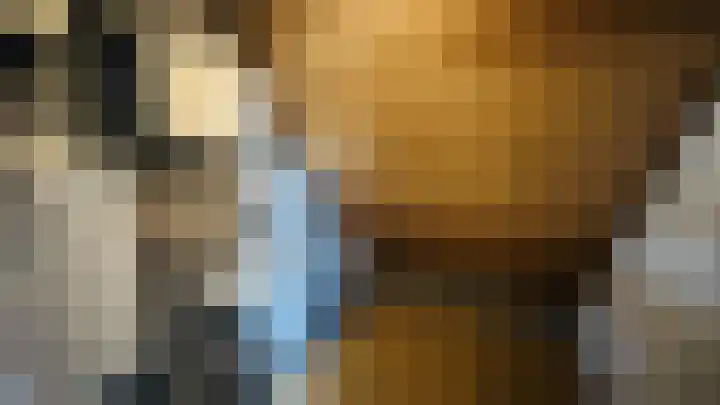 Ponyhof 2 Delft thumbnail 18