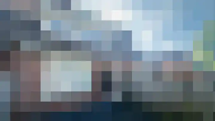 Ponyhof 2 Delft thumbnail 19
