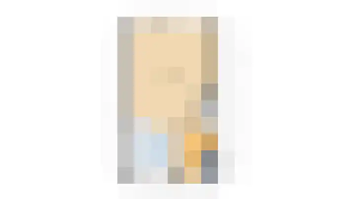 Ponyhof 2 Delft thumbnail 21