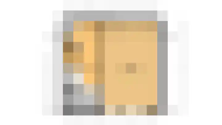 Ponyhof 2 Delft thumbnail 25