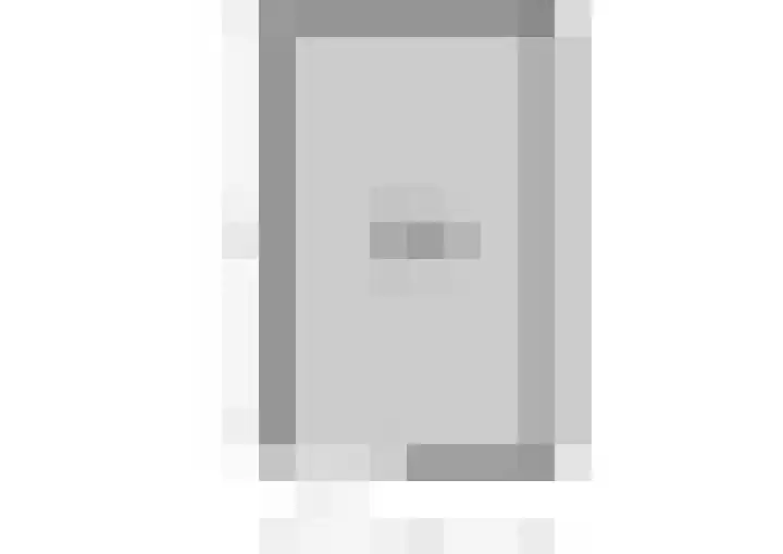 Ponyhof 2 Delft thumbnail 27