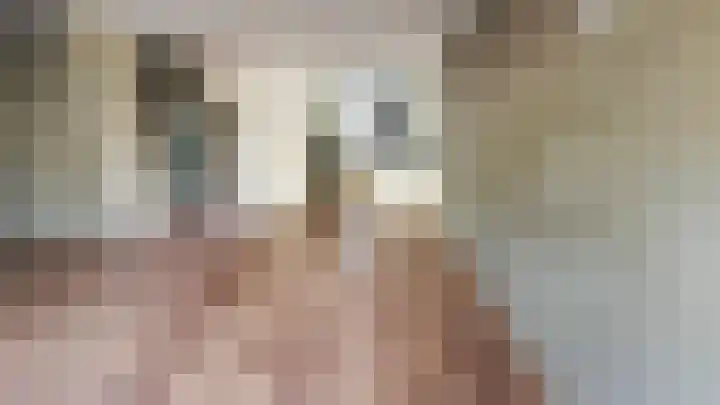 Ponyhof 2 Delft thumbnail 4