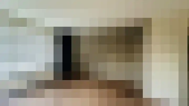 Ponyhof 2 Delft thumbnail 8
