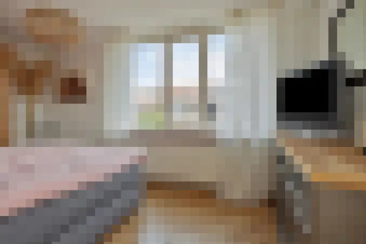 Ponystraat 21 Hoek van Holland thumbnail 26