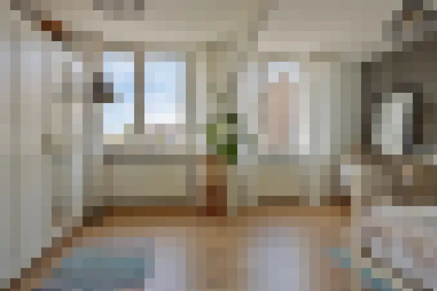 Ponystraat 21 Hoek van Holland thumbnail 29