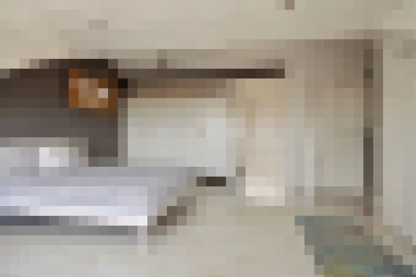 Ponystraat 21 Hoek van Holland thumbnail 36