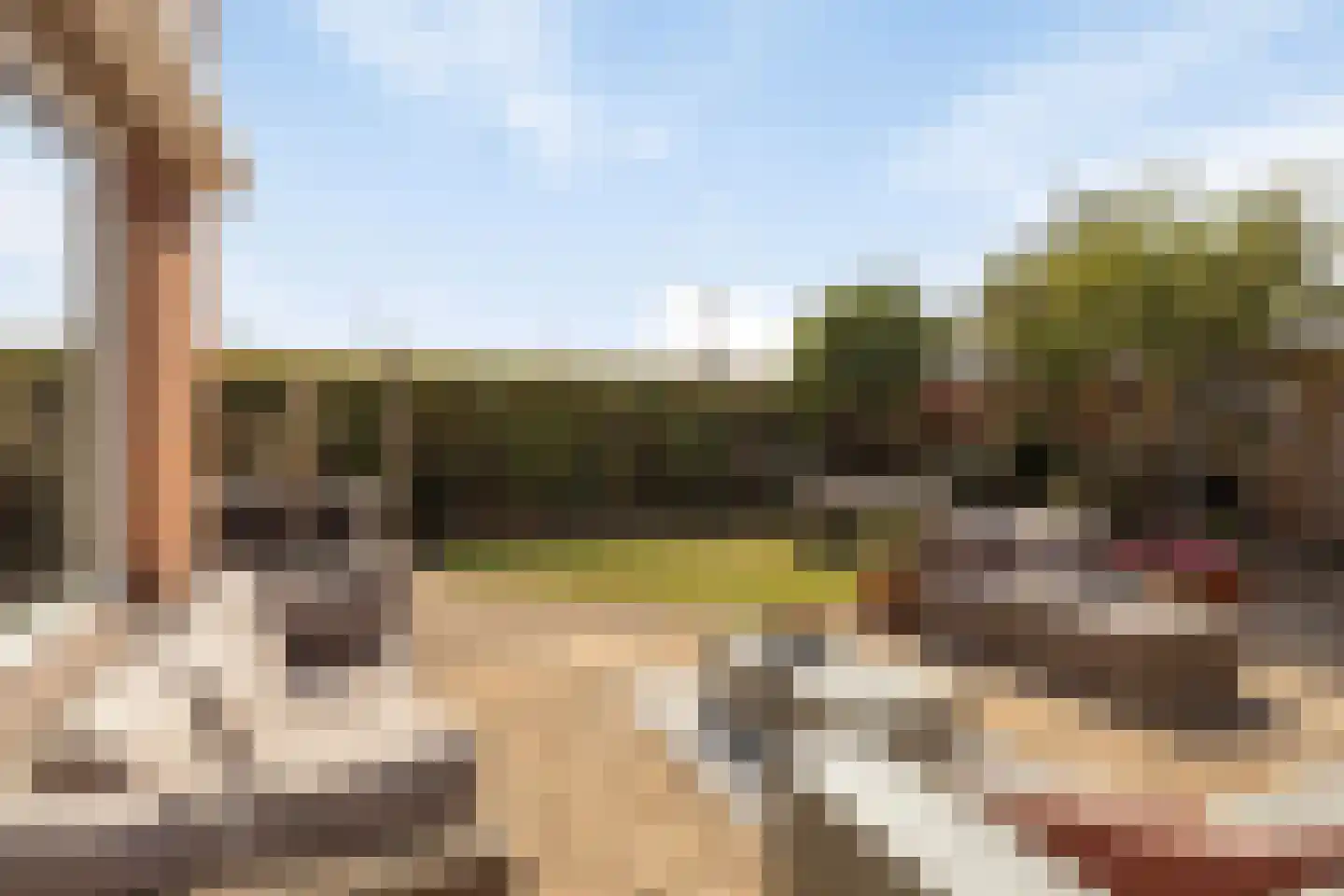 Ponystraat 21 Hoek van Holland thumbnail 37