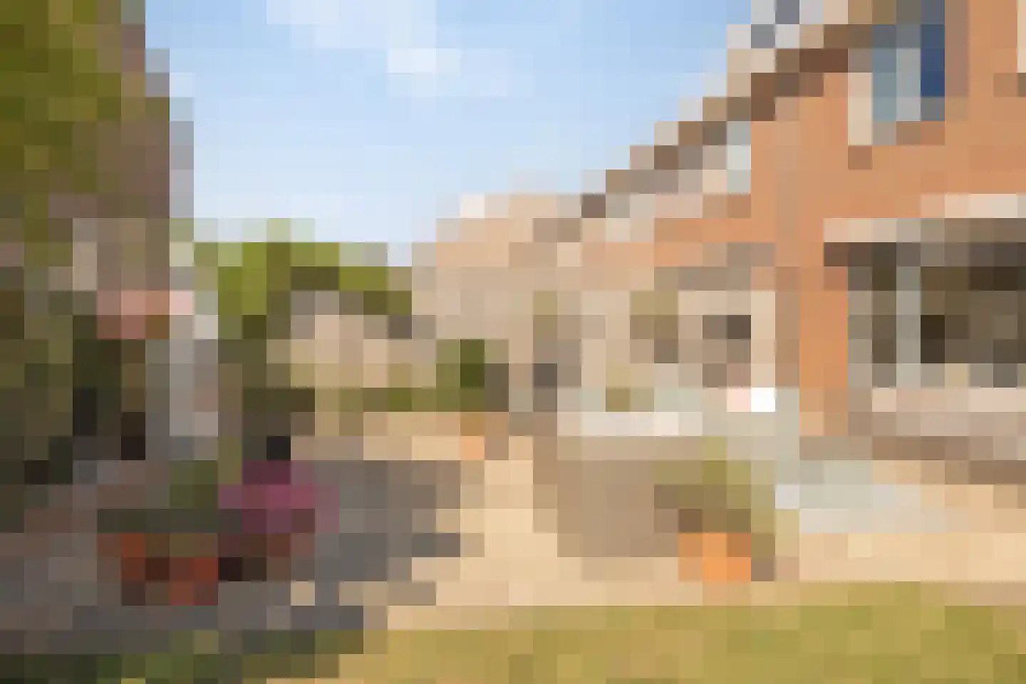 Ponystraat 21 Hoek van Holland thumbnail 38