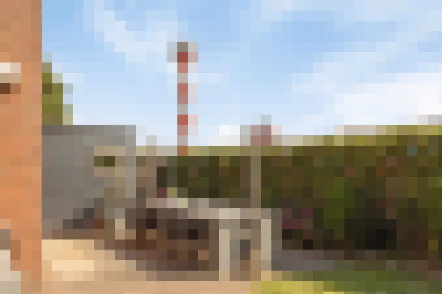 Ponystraat 21 Hoek van Holland thumbnail 39