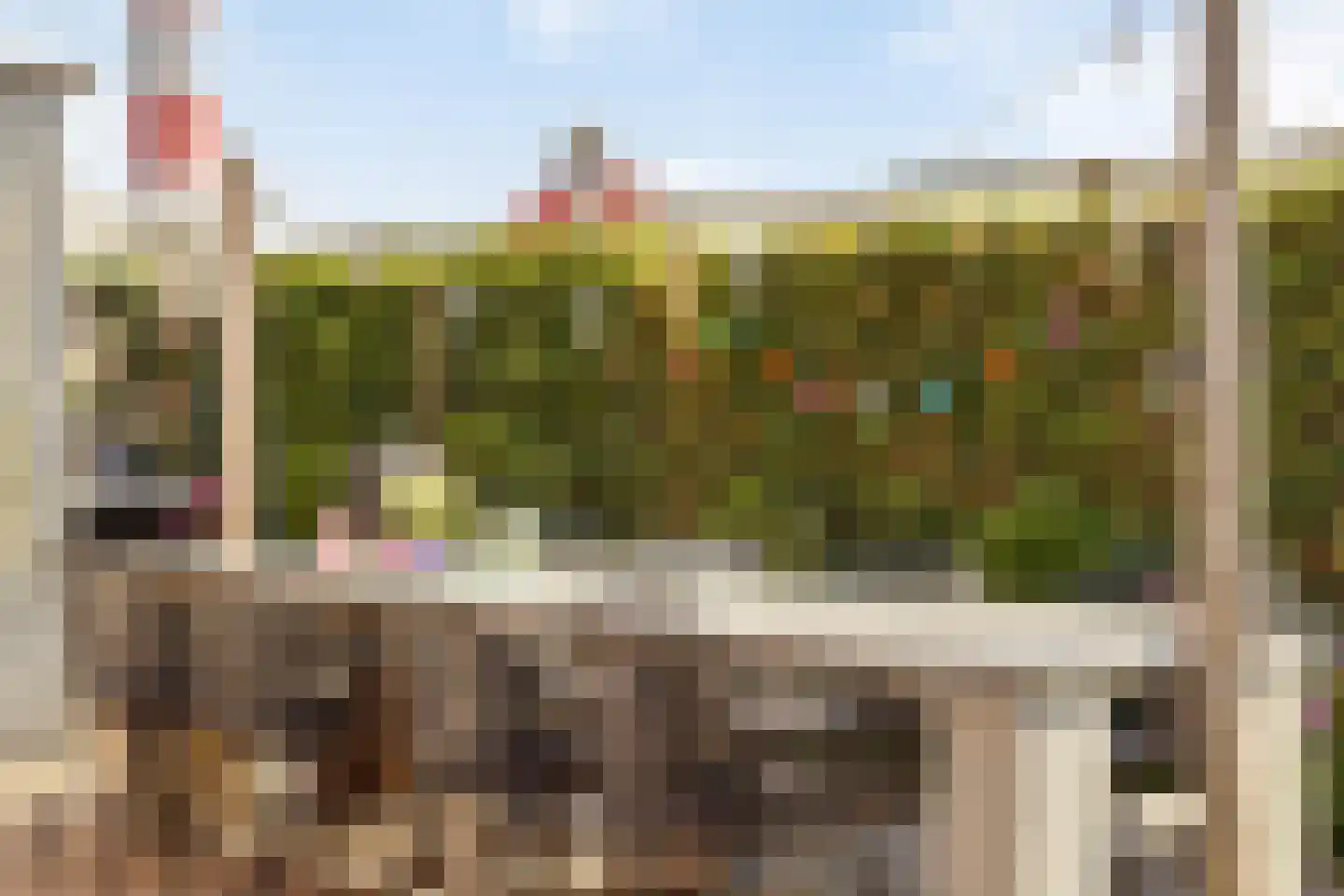 Ponystraat 21 Hoek van Holland thumbnail 40