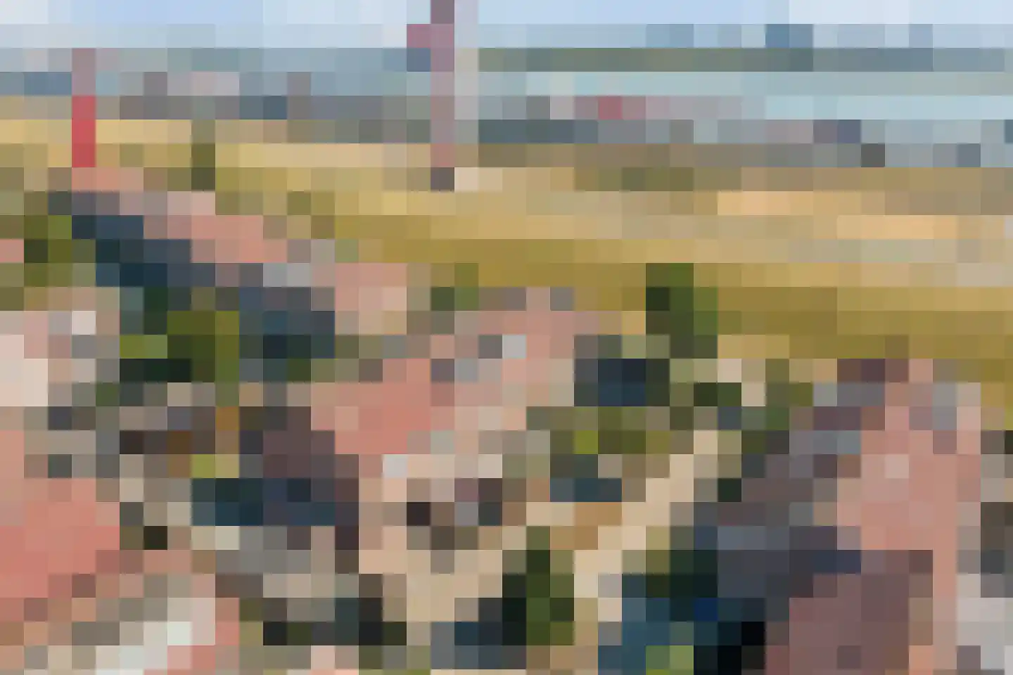 Ponystraat 21 Hoek van Holland thumbnail 47