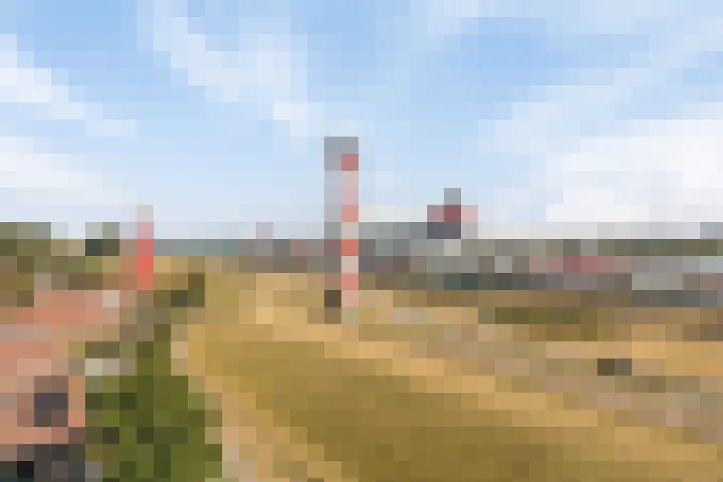Ponystraat 21 Hoek van Holland thumbnail 49