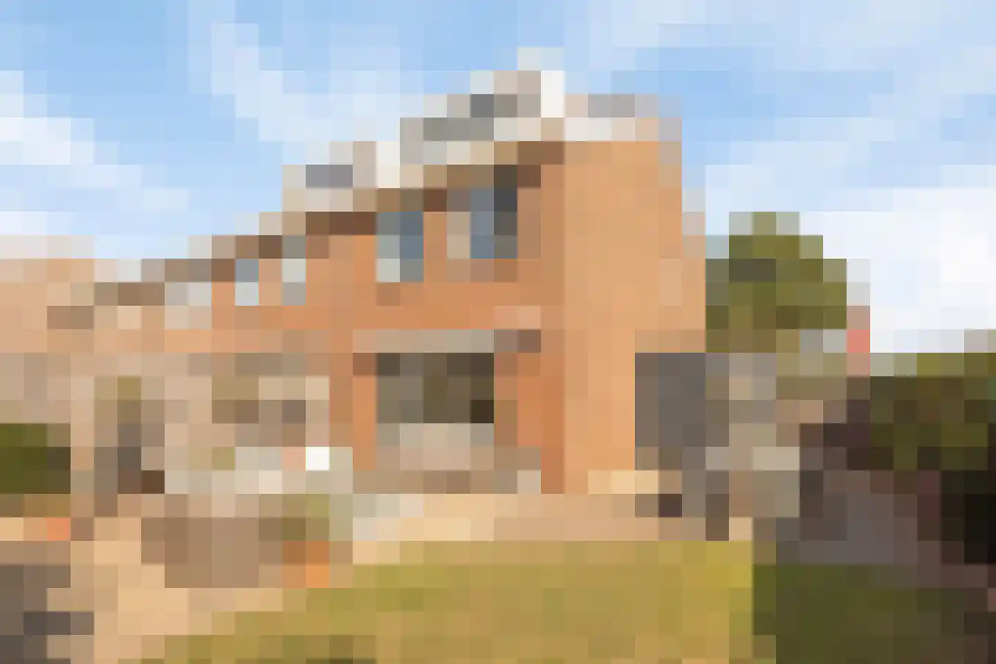 Ponystraat 21 Hoek van Holland thumbnail 5