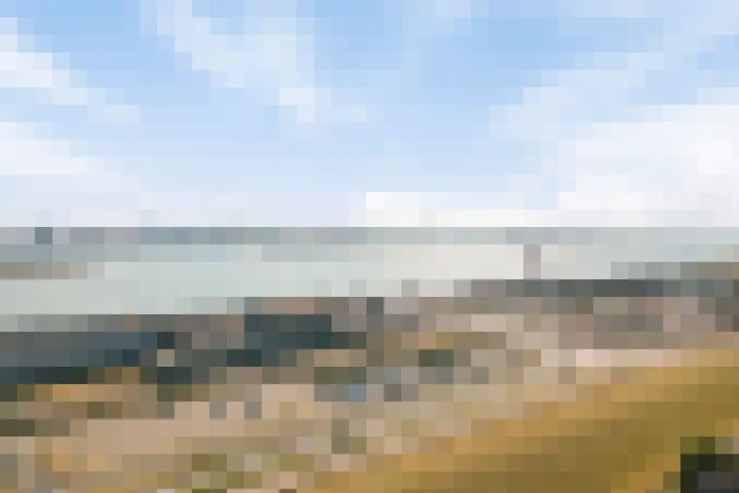 Ponystraat 21 Hoek van Holland thumbnail 50