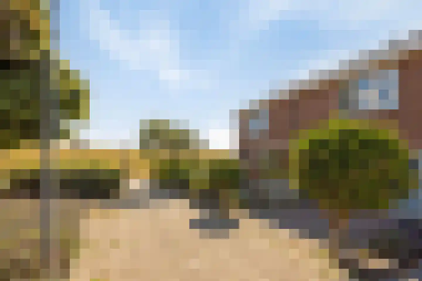 Ponystraat 21 Hoek van Holland thumbnail 6
