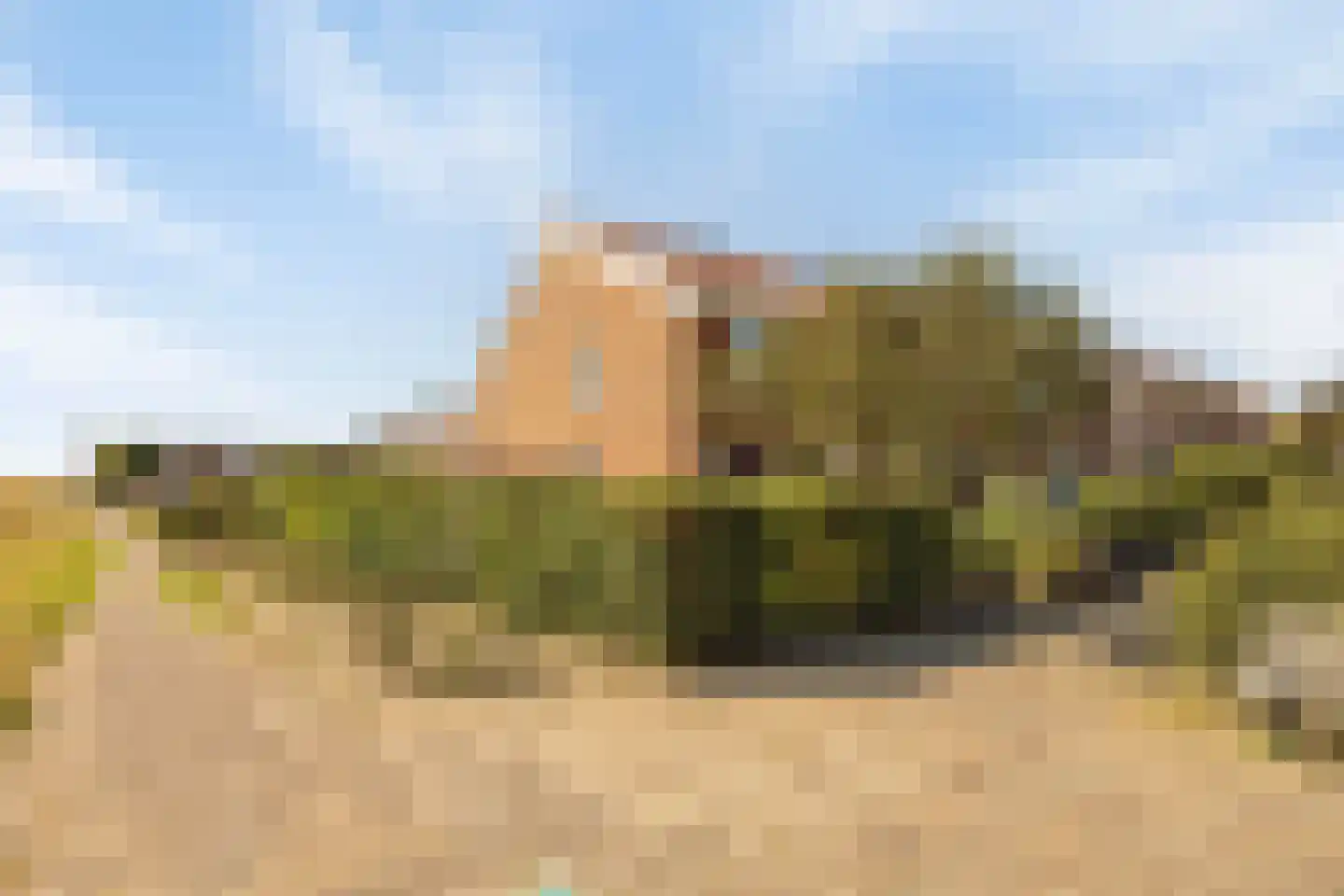 Ponystraat 21 Hoek van Holland thumbnail 7