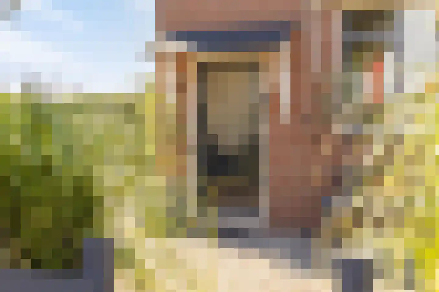 Ponystraat 21 Hoek van Holland thumbnail 9