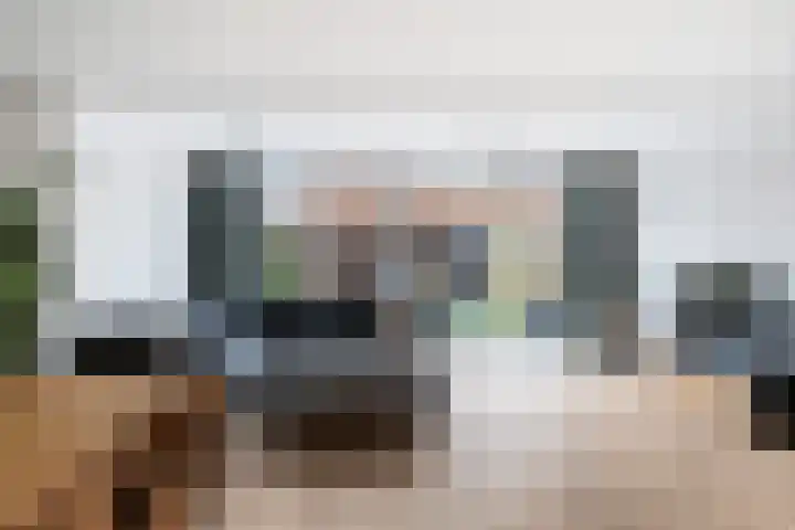 Ponyweide 10 Zoetermeer thumbnail 10