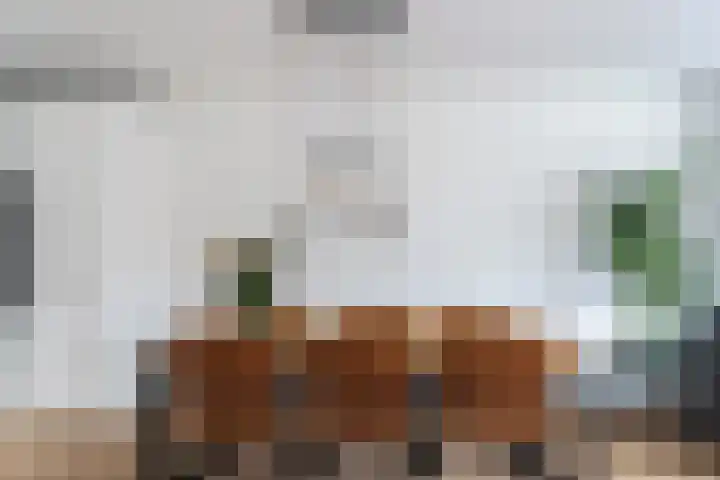 Ponyweide 10 Zoetermeer thumbnail 15