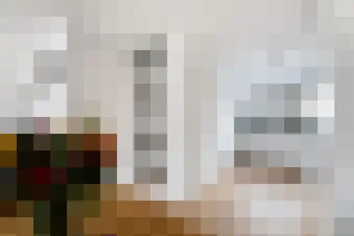 Ponyweide 10 Zoetermeer thumbnail 17