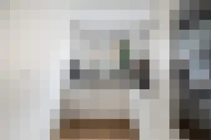 Ponyweide 10 Zoetermeer thumbnail 18
