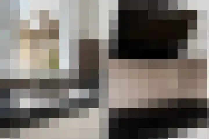 Ponyweide 10 Zoetermeer thumbnail 21
