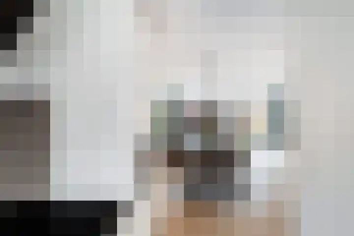 Ponyweide 10 Zoetermeer thumbnail 22