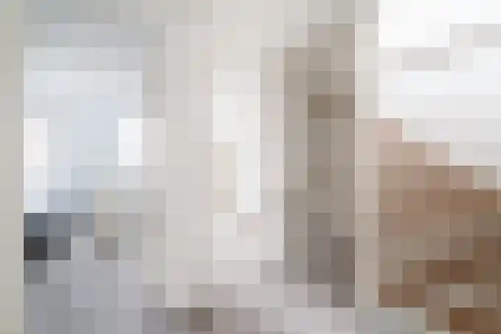 Ponyweide 10 Zoetermeer thumbnail 23