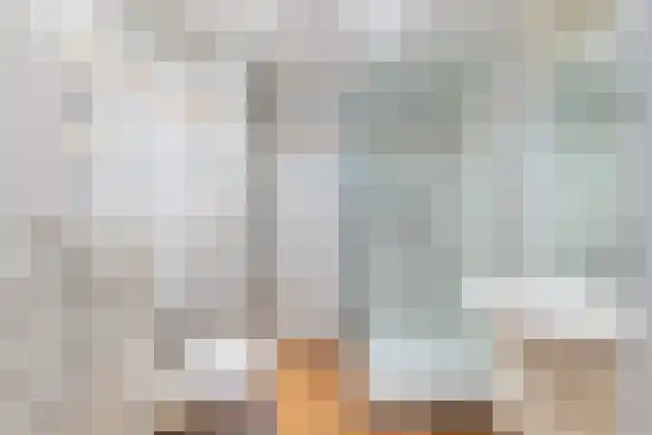 Ponyweide 10 Zoetermeer thumbnail 25