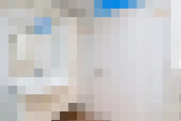 Ponyweide 10 Zoetermeer thumbnail 26