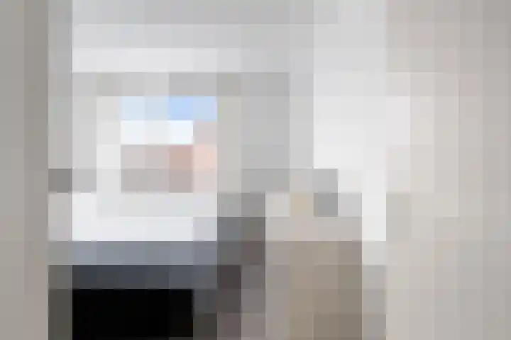 Ponyweide 10 Zoetermeer thumbnail 27
