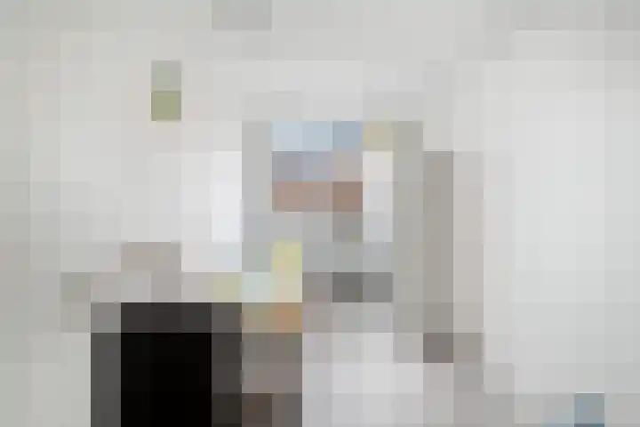 Ponyweide 10 Zoetermeer thumbnail 29