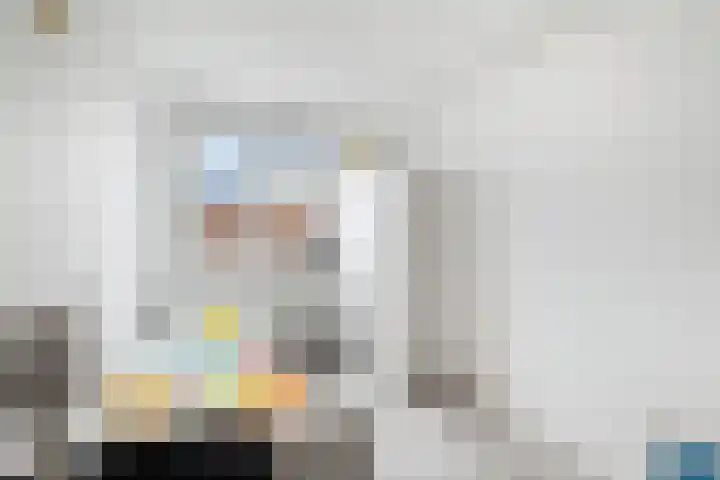 Ponyweide 10 Zoetermeer thumbnail 30