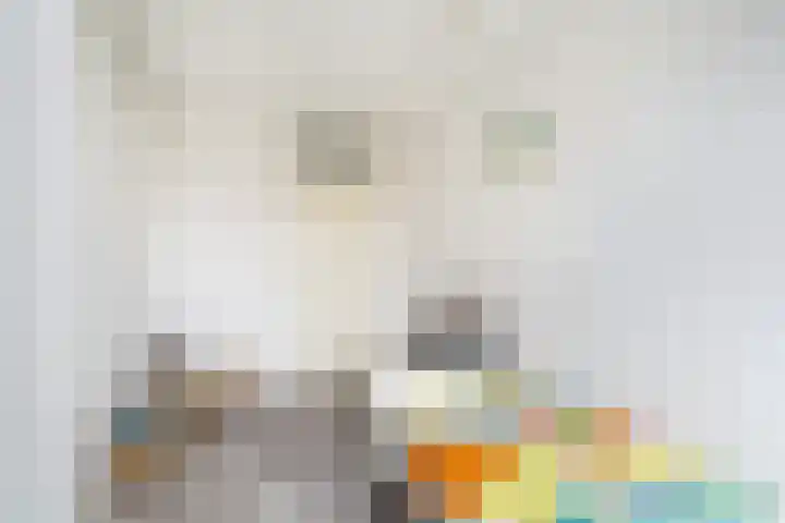 Ponyweide 10 Zoetermeer thumbnail 31