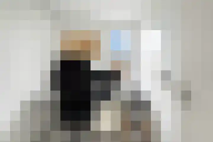 Ponyweide 10 Zoetermeer thumbnail 32