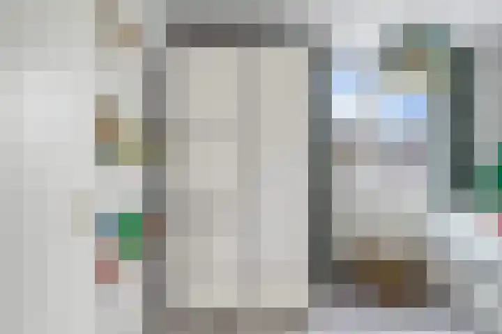 Ponyweide 10 Zoetermeer thumbnail 33
