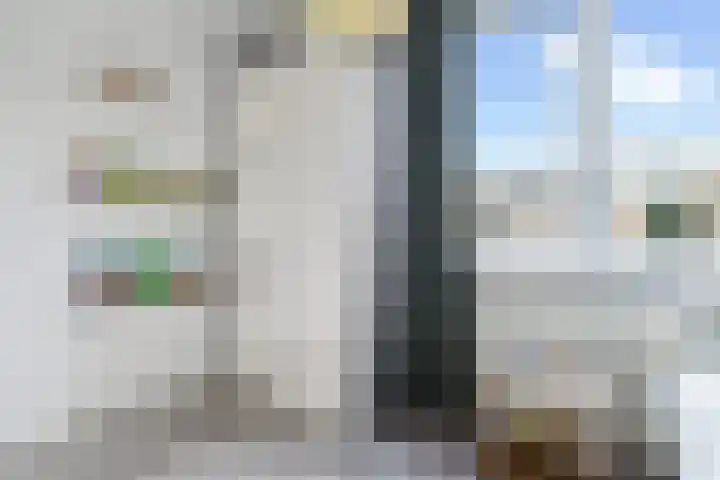 Ponyweide 10 Zoetermeer thumbnail 34