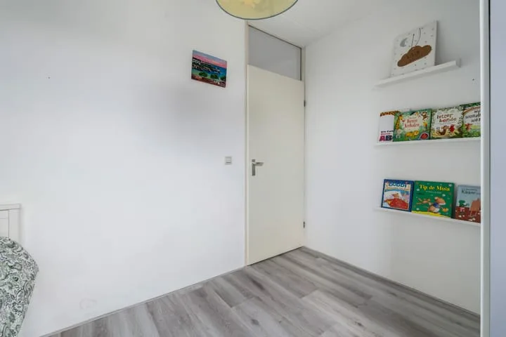 Ponyweide 10 Zoetermeer thumbnail 36