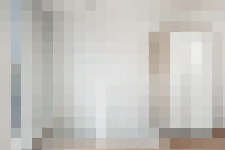 Ponyweide 10 Zoetermeer thumbnail 37